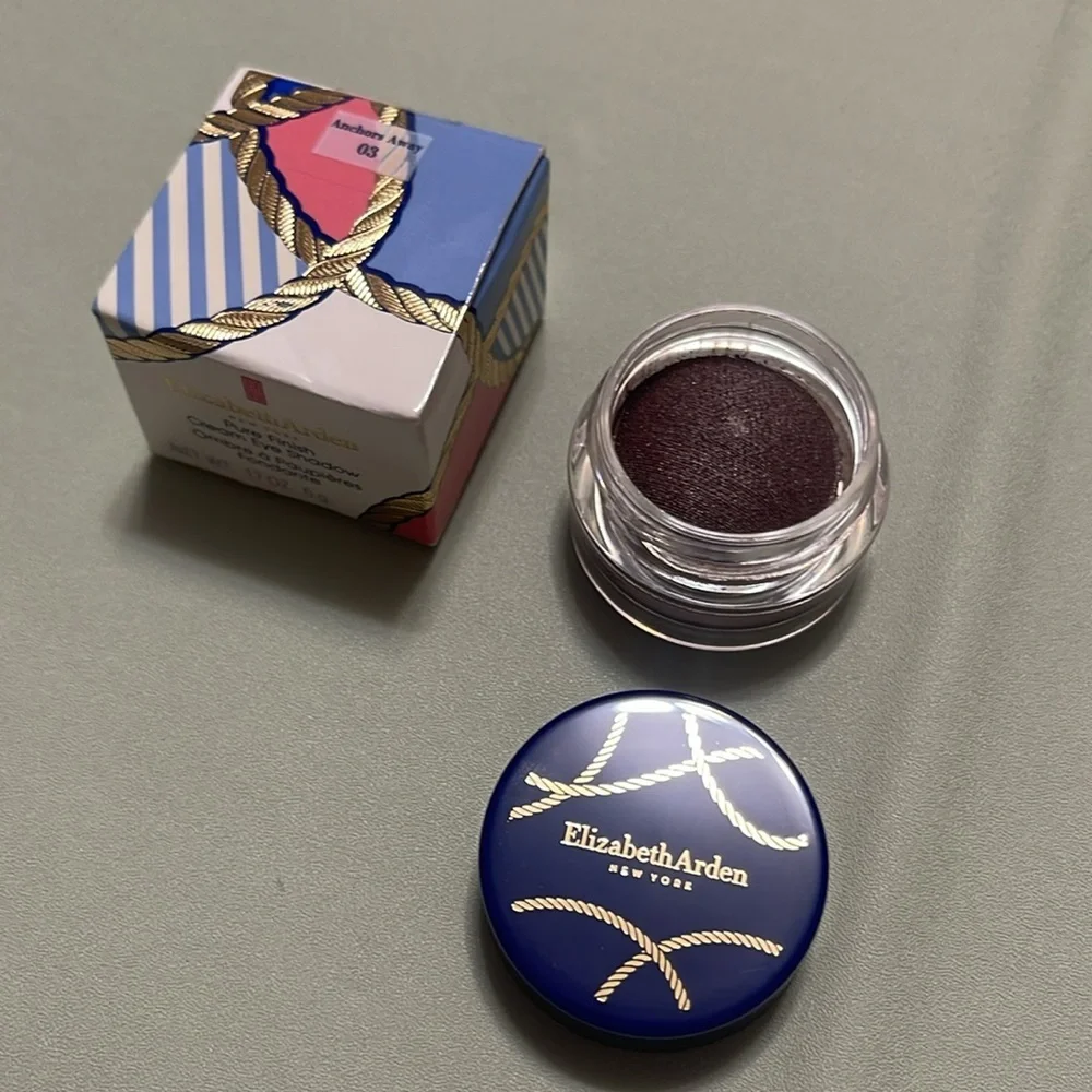 Elizabeth Arden elizabeth arden